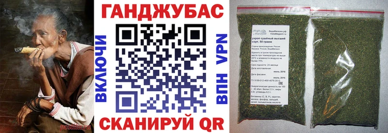Наркошоп Дегтярск Alpha-PVP  Метамфетамин  Псилоцибиновые грибы  Cocaine  ГАШ  АМФ  Меф мяу мяу 