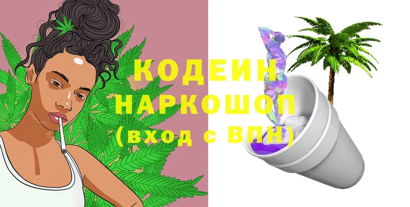 где продают   Дегтярск  Кодеиновый сироп Lean Purple Drank 