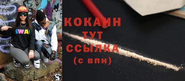 эйфоретик Ладушкин