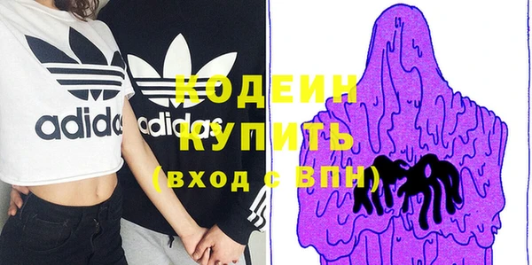 эйфоретик Ладушкин