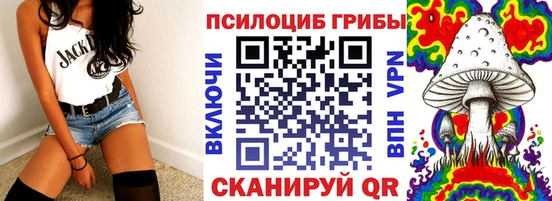 нарко площадка состав Дегтярск Галлюциногенные грибы ЛСД закладка